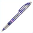 ADD TO YOUR SET: Paper Mate Flair Marker Pen