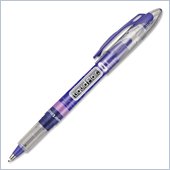 Paper Mate Flair Marker Pen