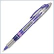 ADD TO YOUR SET: Paper Mate Liquid Expresso Porous Point Pen