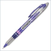 Paper Mate Liquid Expresso Porous Point Pen
