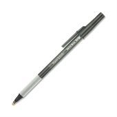 Paper Mate Write Bros. Grip Ballpoint Pen