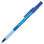 Paper Mate Write Bros. Grip Ballpoint Pen
