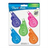 Paper Mate DryLine Mini Correction Tape