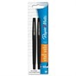 ADD TO YOUR SET: Paper Mate Flair Point Guard Pen