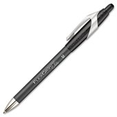 Paper Mate Flexgrip Elite Retractable Ballpoint Pen
