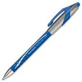 Paper Mate Flexgrip Elite Ballpoint Pen