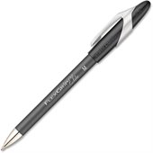 Paper Mate Flexgrip Elite Ballpoint Pen