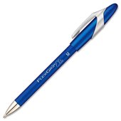 Paper Mate Flexgrip Elite Ballpoint Pen