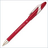 Paper Mate Flexgrip Elite Ballpoint Pen