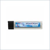 Paper Mate Pencil Refill