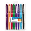 ADD TO YOUR SET: Paper Mate Porous Point Flair Pen