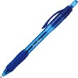 ADD TO YOUR SET: Paper Mate Profile Ballpoint Pen