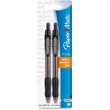ADD TO YOUR SET: Paper Mate Profile Ballpoint Pen