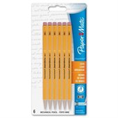 Paper Mate Sharpwriter Mechanical Pencil