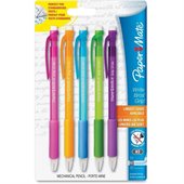 Paper Mate Write Bros. Grip Mechanical Pencil