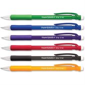 Paper Mate Write Bros Grip Mechanical Pencil