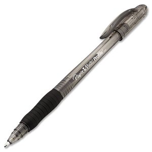 Paper Mate Profile Stick Smooth Pens