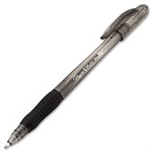 Paper Mate Profile Stick Smooth Pens