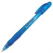 Paper Mate Profile Stick Smooth Pens