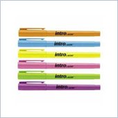 Paper Mate Accent Intro Highlighter