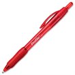 ADD TO YOUR SET: Paper Mate Profile Ballpoint Pen