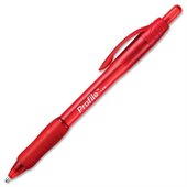 Paper Mate Profile Ballpoint Pen