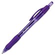 ADD TO YOUR SET: Paper Mate Profile Ballpoint Pen