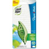 Paper Mate DryLine Grip 1744479 Correction Film