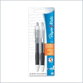 Paper Mate Gel Pen
