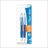 Paper Mate Gel Pen