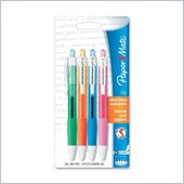 Paper Mate Gel Pen