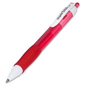 Paper Mate 1746326 Bold Writing Gel Pen