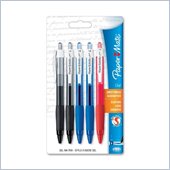Paper Mate Gel Pen