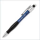 Paper Mate Mechanical Pencil