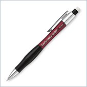 Paper Mate Mechanical Pencil