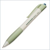 Paper Mate Biodegradable Ballpoint Pen