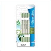 Paper Mate 1757526 Biodegradable Ballpoint Pen