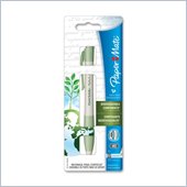 Paper Mate 1757551 Biodegradable Mechanical Pencil Set