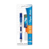 Paper Mate Clearpoint Mechanical Pencil