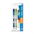 ADD TO YOUR SET: Paper Mate ClearPoint Mechanical Pencil