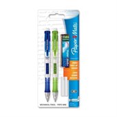 Paper Mate ClearPoint Mechanical Pencil