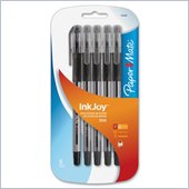Paper Mate 300 Series 1760295 Ballpoint Pen