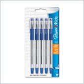 Paper Mate 300 Series1760296 Ballpoint Pen