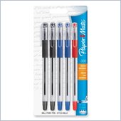 Paper Mate 300 Series 1760297 Ballpoint Pen