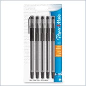 Paper Mate 300 Series1760298 Ballpoint Pen