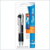 Paper Mate 1771737 Mechanical Pencil