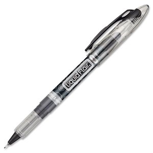 Paper Mate Liquid Expresso Porous Point Pen
