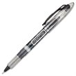 ADD TO YOUR SET: Paper Mate Liquid Expresso Porous Point Pen