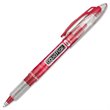 ADD TO YOUR SET: Paper Mate Liquid Expresso Porous Point Pen