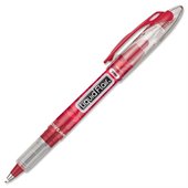 Paper Mate Liquid Expresso Porous Point Pen